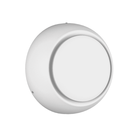 Настенный светильник DesignLed GW-6100-5-WH-WW 002387