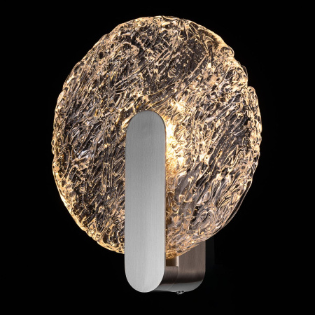 Настенный светильник Citilux Jazzy CL248021