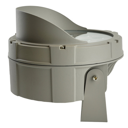 Прожектор Feron LL-702 51789