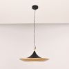 Подвесной светильник ImperiumLoft Rask 309065-26