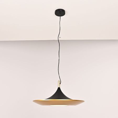 Подвесной светильник ImperiumLoft Rask 309065-26