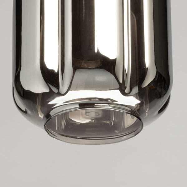 Подвесной светильник De Markt Лоск 107012401