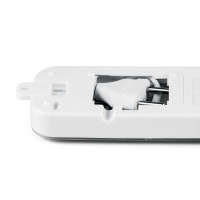 Накладной светодиодный светильник Feron EL18 12900