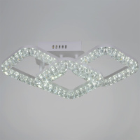 Потолочный светильник Reluce 29848-0.3-03B WH