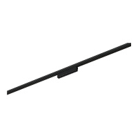 Трековый магнитный светильник ST Luce Super5 ST666.436.05