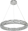 Подвесная люстра Stilfort Gabbana 4014/09/08P