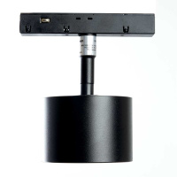 Трековый светодиодный светильник Feron MGN305 41953