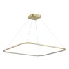 Подвесная люстра ST Luce ST610.243.52