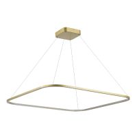 Подвесная люстра ST Luce ST610.243.52