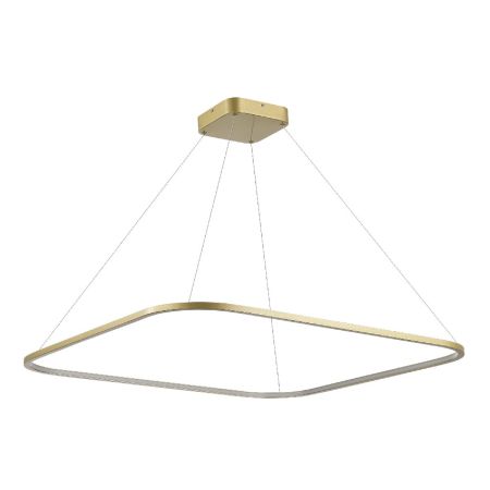 Подвесная люстра ST Luce ST610.243.52