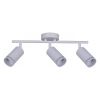Накладной спот  Reluce 16001-9.5-003CT SPOT LIGHT GU10 WT
