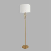 Торшер Lumion Moderni Ilmira 8337/1F