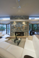 Встраиваемый светильник Kanlux Luto 2593