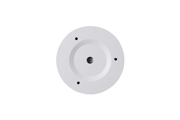 Накладной светильник Lucia Tucci Benassi LTP-C003-7W-W