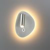 Настенный светильник Odeon Light Hightech Roy 7184/9WL