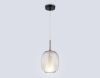 Подвесной светильник Ambrella Light High Light Modern LH11125