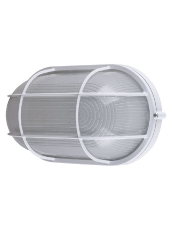 Настенно-потолочный светильник TDM Electric НПБ1202 SQ0303-0038