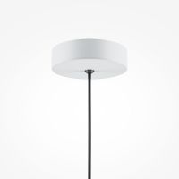 Подвесной светильник Maytoni Basic MOD168PL-01W