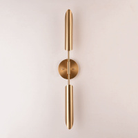 Бра ImperiumLoft Voyager 178449-26