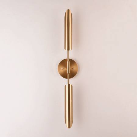 Бра ImperiumLoft Voyager 178449-26