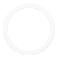 Настенно-потолочный светильник Eglo Fueva 6 901332