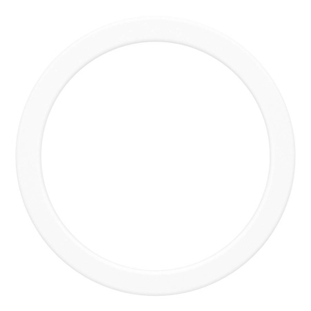 Настенно-потолочный светильник Eglo Fueva 6 901332