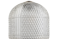 Настольная лампа Arti Lampadari Candels L 4.T2 G