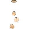 Подвесной светильник Citilux Rocka CL247084