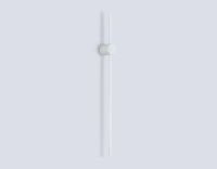 Настенный светильник Ambrella Light Comfort FL74785