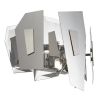 Настенный светильник Citilux Dart CL231431