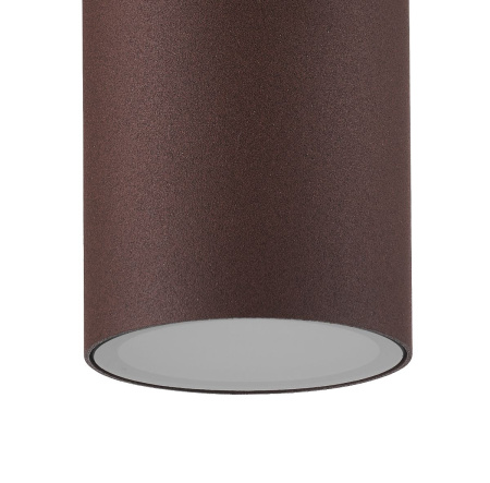 Потолочный уличный светильник Mantra Kandanchu 7903