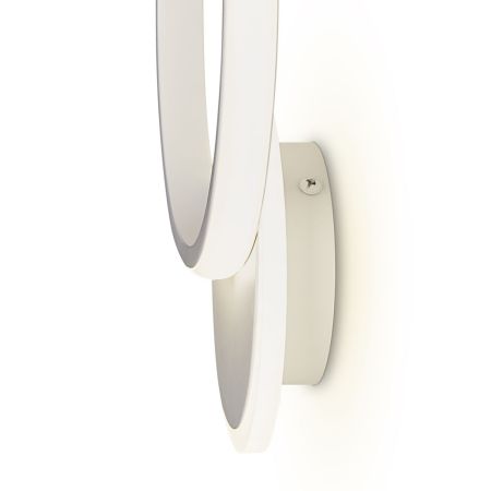 Настенный светильник Freya Omega FR6197WL-L15W