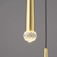 Подвесной светильник ImperiumLoft Magrit 228356-23