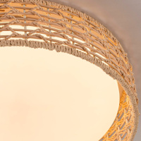 Потолочный светильник F-Promo Conrad 4749-4C