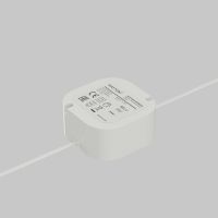 Источник напряжения Maytoni Led Strip PSL026 24В 24Вт IP67 822015