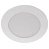 Встраиваемый светильник CCT Lightstar ZoccoIP65 223160IP65CCT