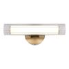 Настенный светильник ST Luce Enfys SL2010.121.01