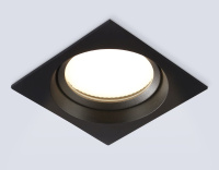 Встраиваемый светильник Ambrella Light Techno Spot IP Protect TN6657