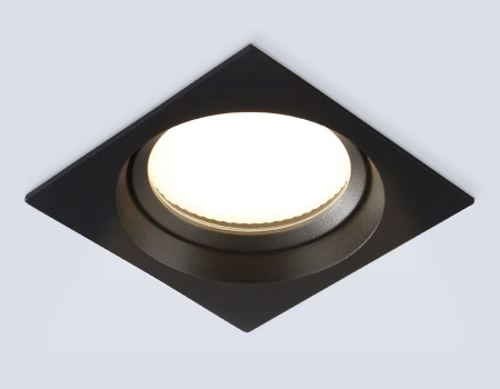 Встраиваемый светильник Ambrella Light Techno Spot IP Protect TN6657