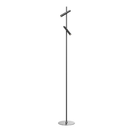 Торшер ST Luce Lilt SL6210.405.02