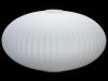 Подвесной светильник Lussole Loft Ondulati LSP-8353