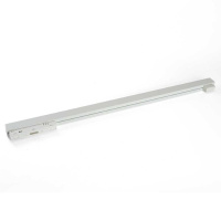 Трековый светодиодный светильник Feron MGN302 41941