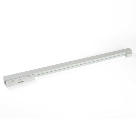 Трековый светодиодный светильник Feron MGN302 41941