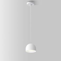 Подвесной светильник Elektrostandard Uno 4690389203183 50261 LED a065699