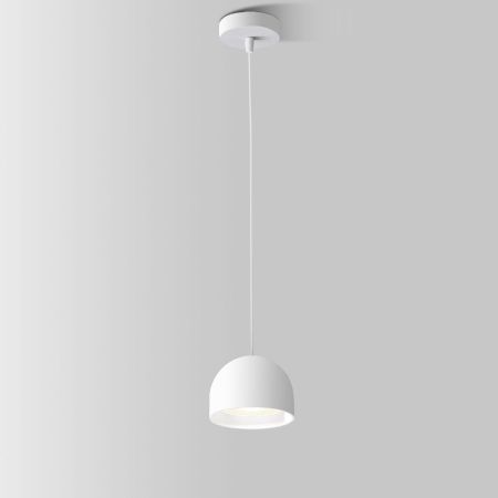 Подвесной светильник Elektrostandard Uno 4690389203183 50261 LED a065699
