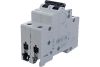 Автоматический выключатель ABB SH202L 2-полюсный C16 4,5кА