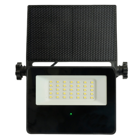 Прожектор Feron LL-960 51284