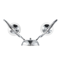 Бра Lumion Classi Laoka 8032/2W