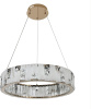 Подвесная люстра Stilfort Cerruti 4015/03/06P