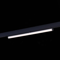 Трековый светодиодный светильник ST Luce Skyline 48V ST803.446.10